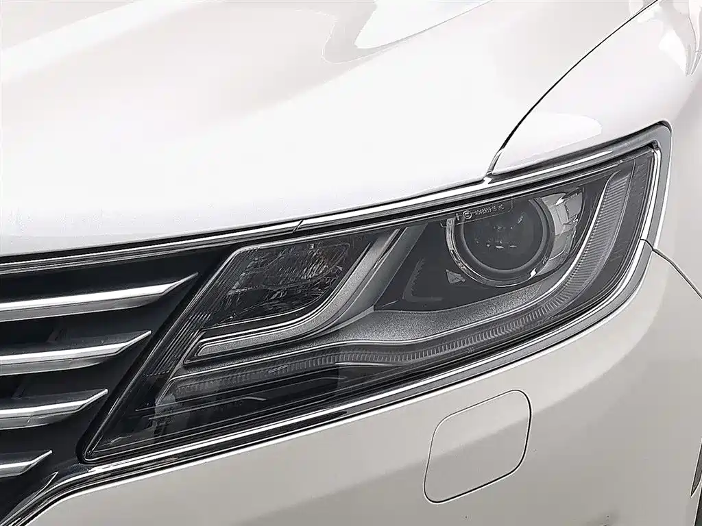 Lincoln MKC 2017 — фото 7
