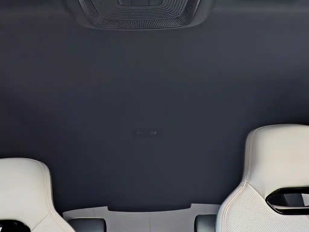 BYD Qin PLUS 2023