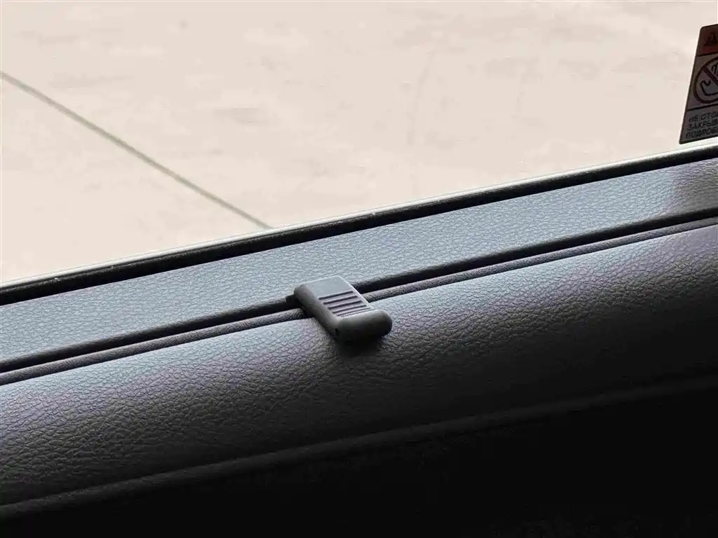 Toyota Sienna 2026 — фото 21