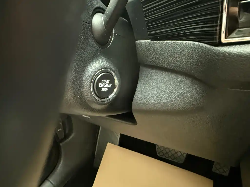 Skoda Kodiaq 2020 — фото 13