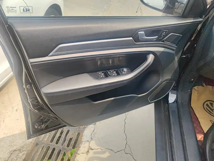 Haval H6 2019