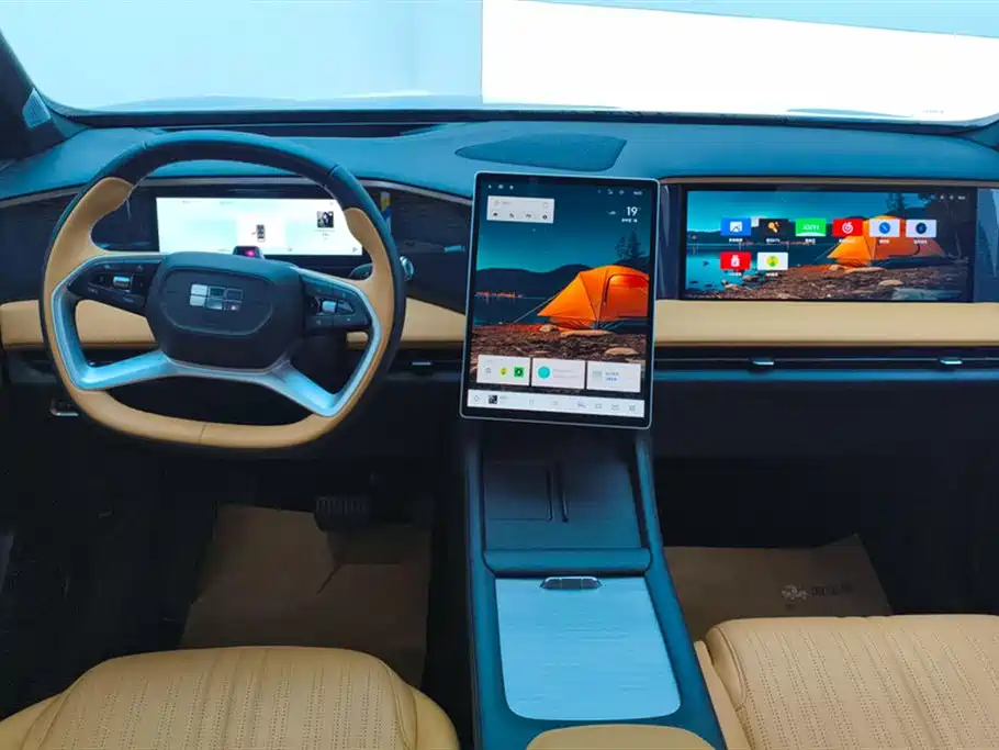 Galaxy L7 2024 — фото 12