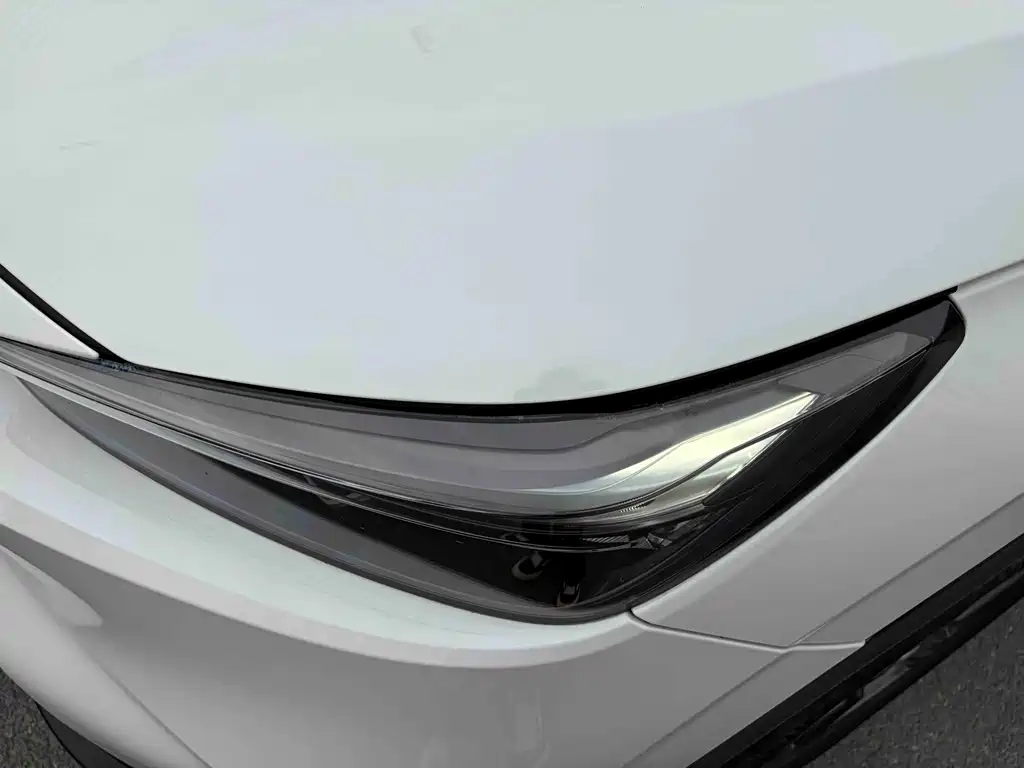 Honda XR-V 2023 — фото 10