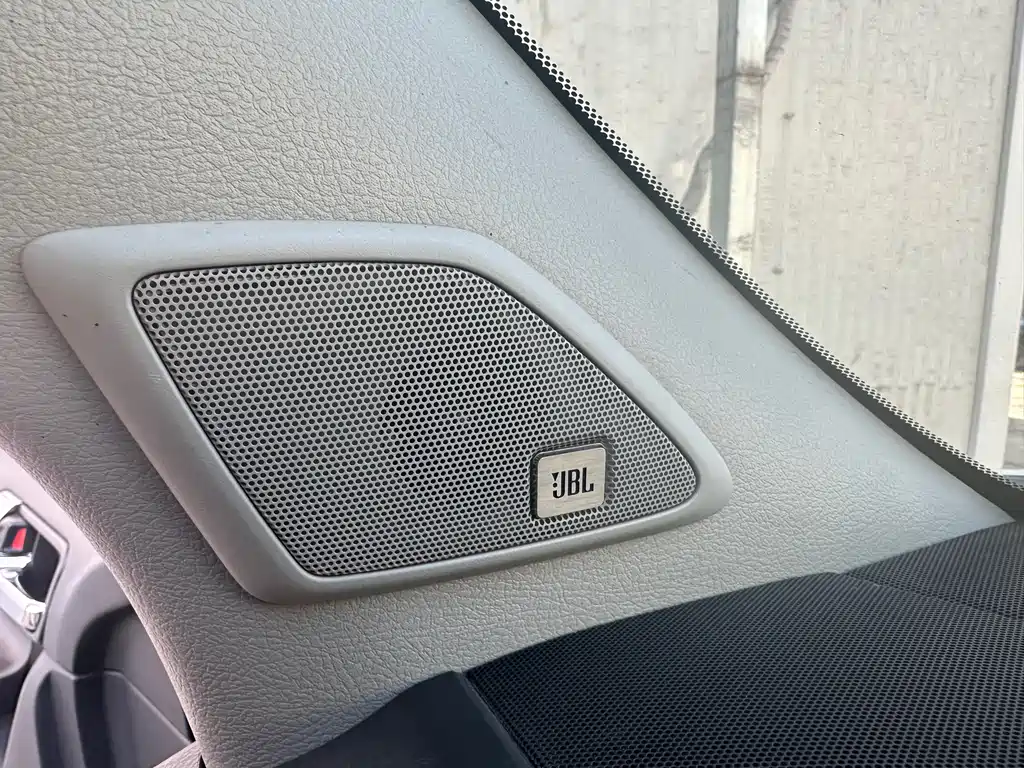 Toyota Prado 2016 — фото 19
