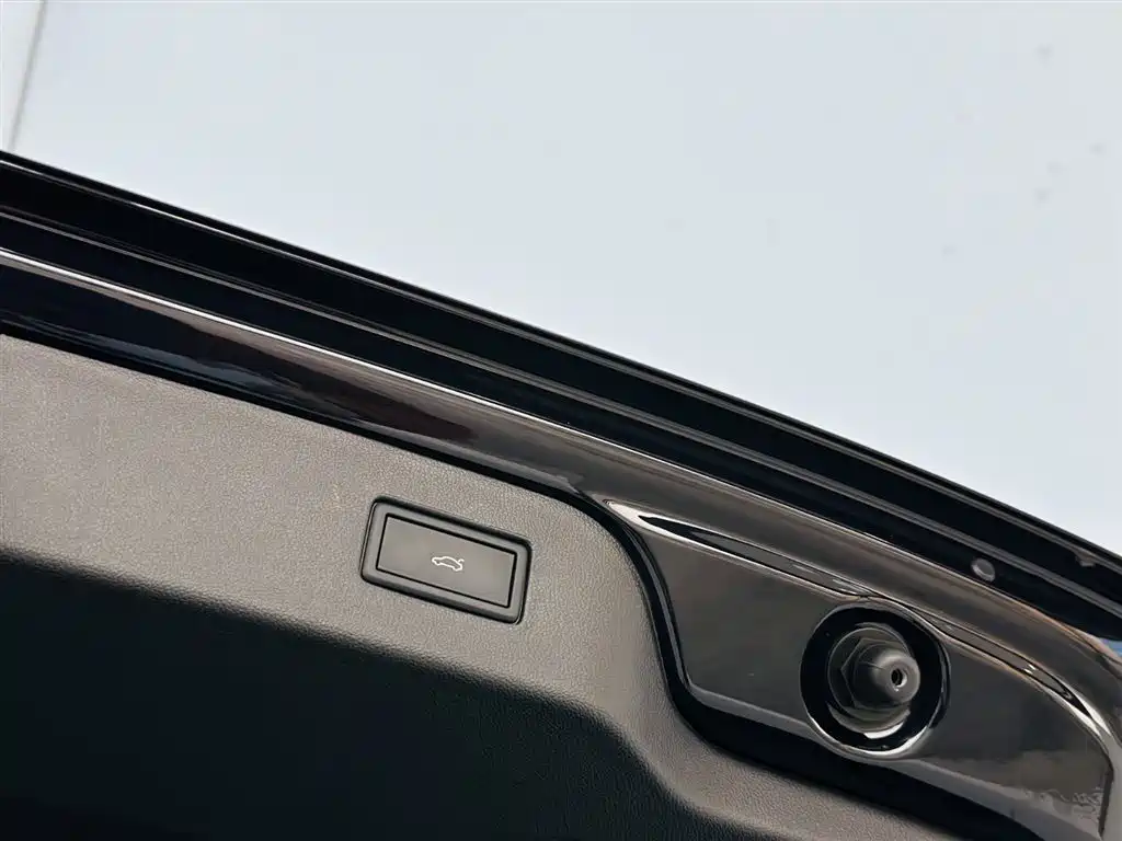 Volkswagen Passat 2023 — фото 26