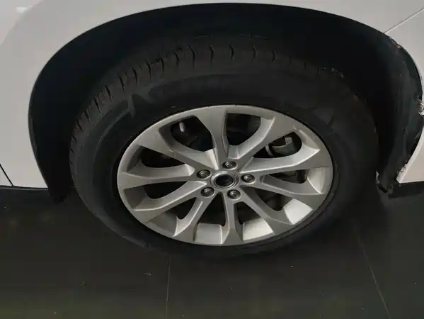 Haval H2 2018