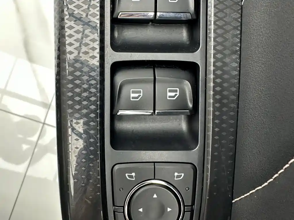 Haval M6 2023 — фото 12