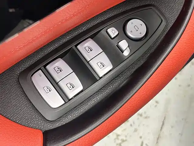 BMW X2 2022 — фото 27