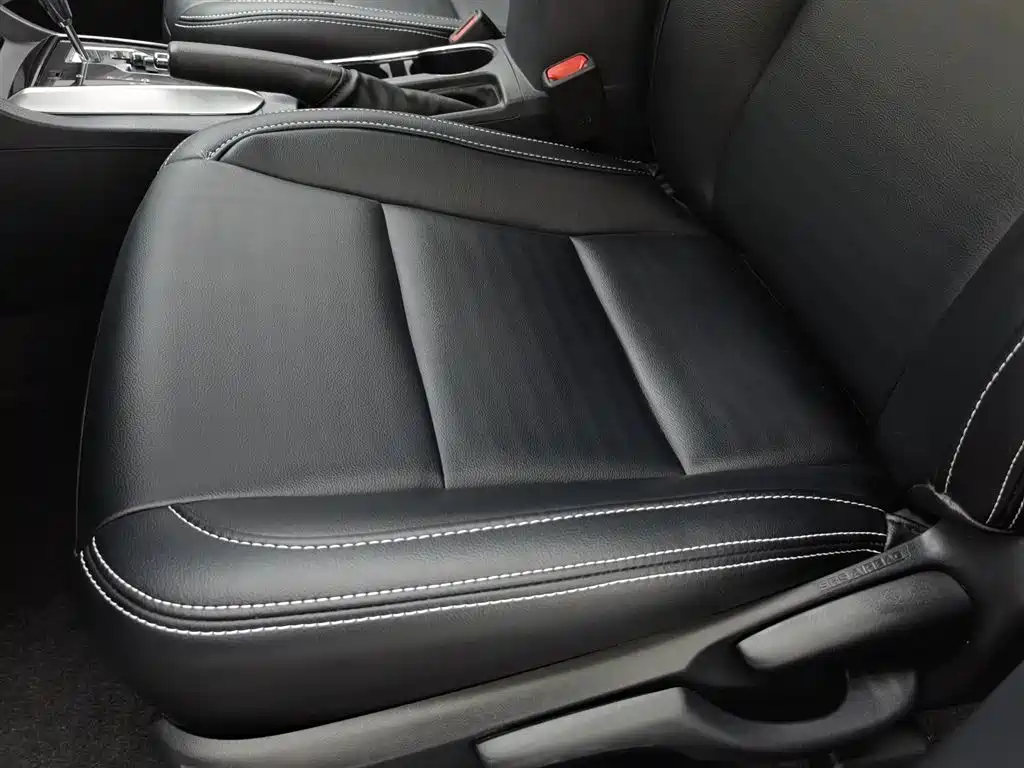 Toyota Corolla 2019 — фото 20