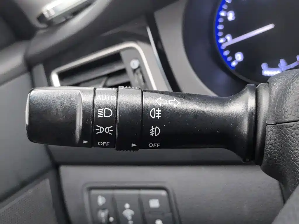 Hyundai Mistra 2016 — фото 21