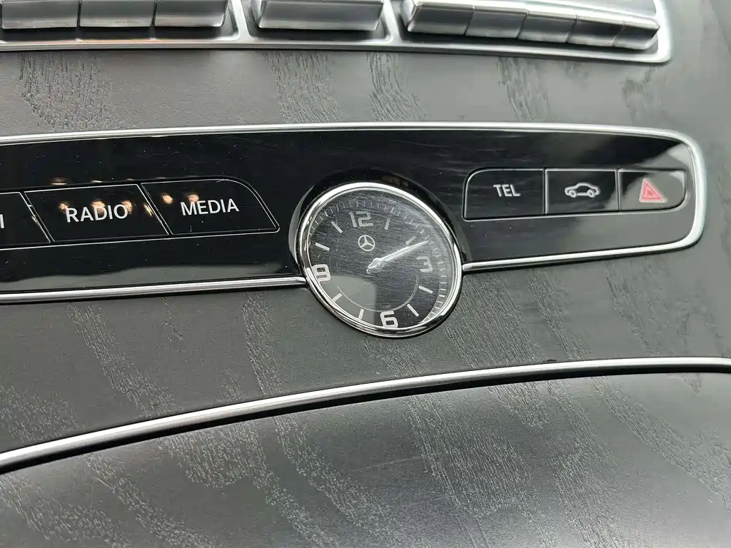 Mercedes-Benz C-Class 2020 — фото 13