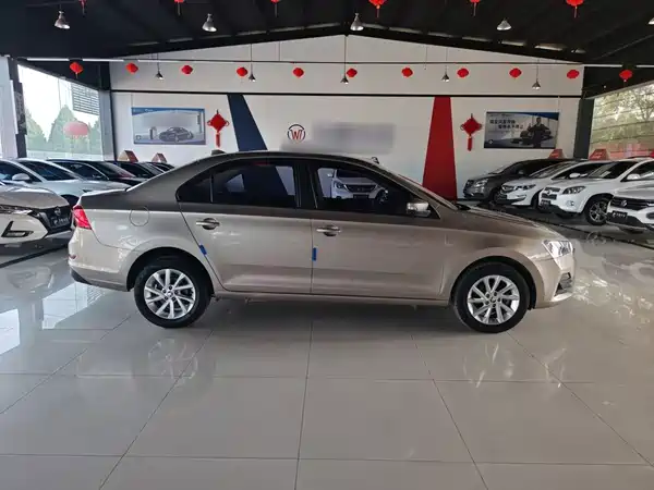 Skoda Rapid 2021