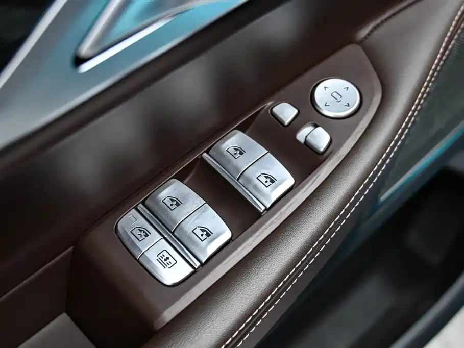 BMW 7 Series 2019 — фото 22