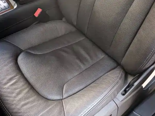 Audi Q7 2015