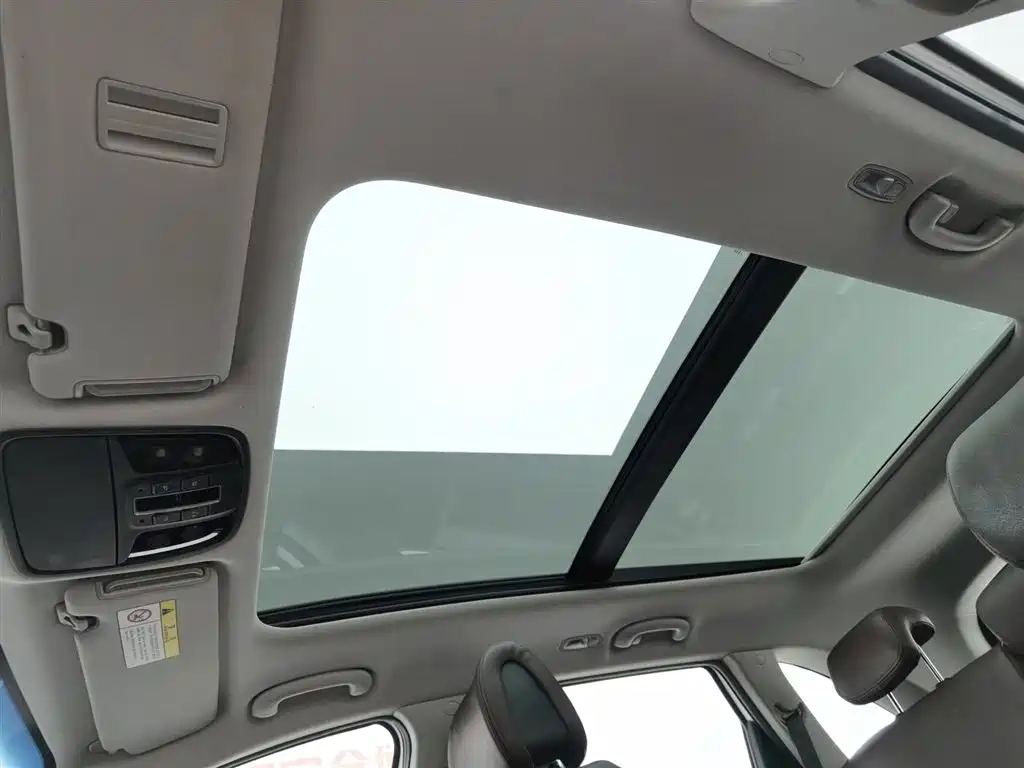 Kia Sorento 2015 — фото 14