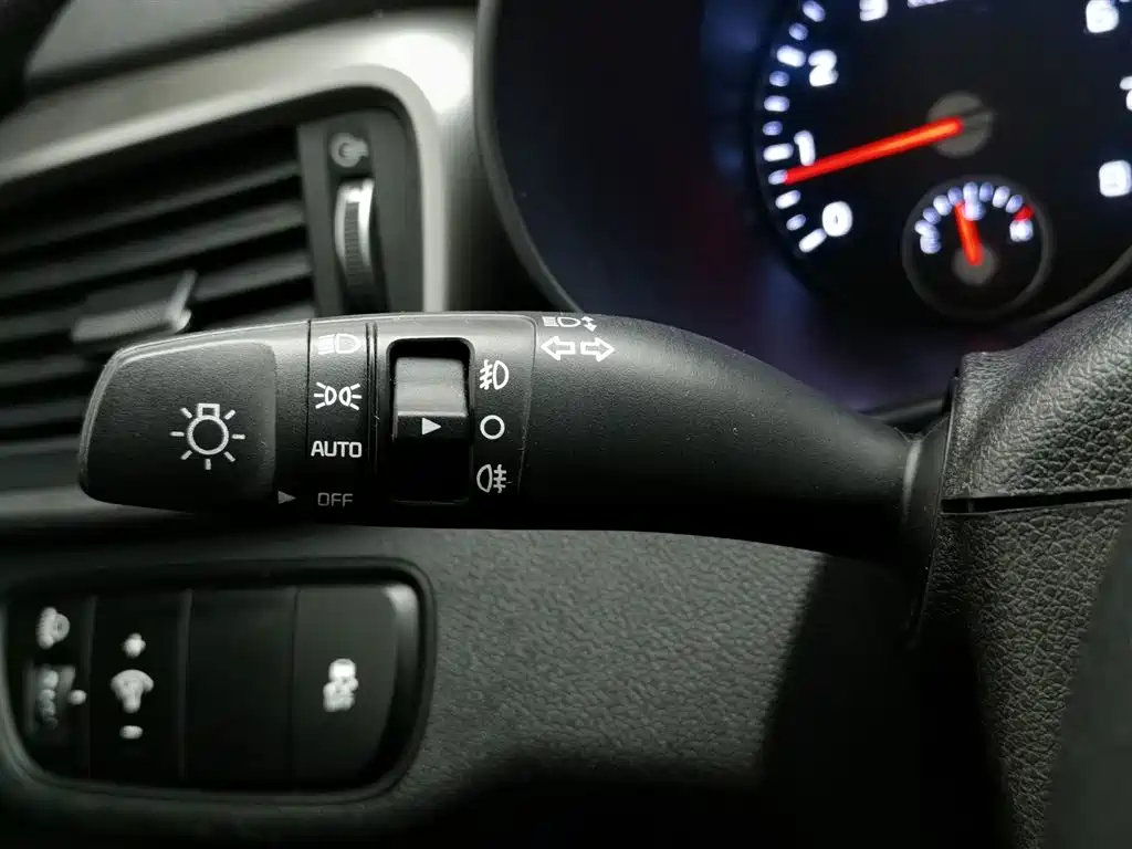 Kia Sorento 2015 — фото 21
