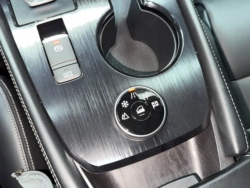 Nissan X-Trail 2021 — фото 4