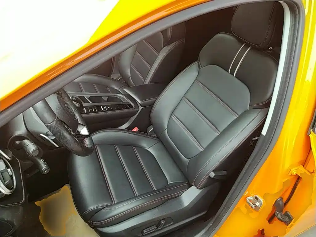 MG 6 2022 — фото 15