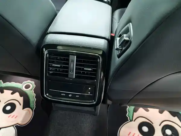Volkswagen Passat 2025