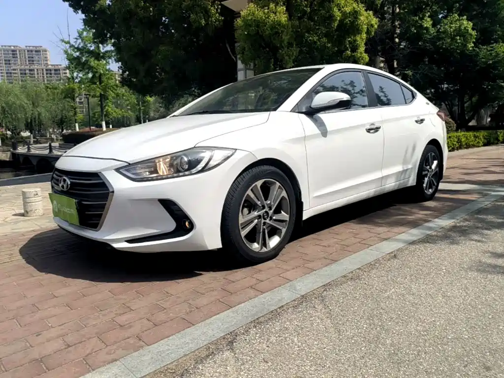 Hyundai Celesta 2018 — фото 2