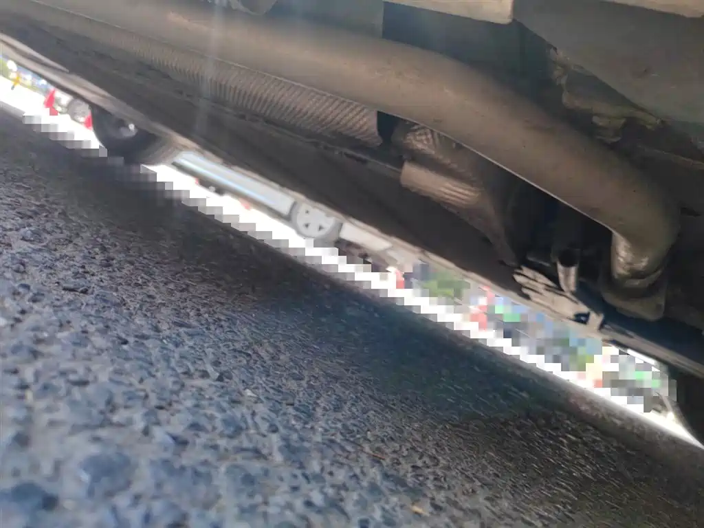 BYD Seal 07 DM-i 2025 — фото 15