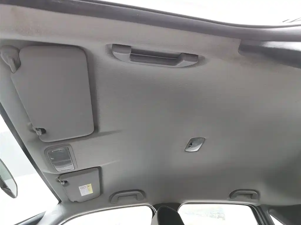 Honda Fit 2021 — фото 14