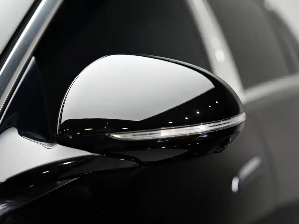 Mercedes-Benz Maybach S-Class 2023