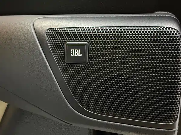 Toyota Alphard 2018