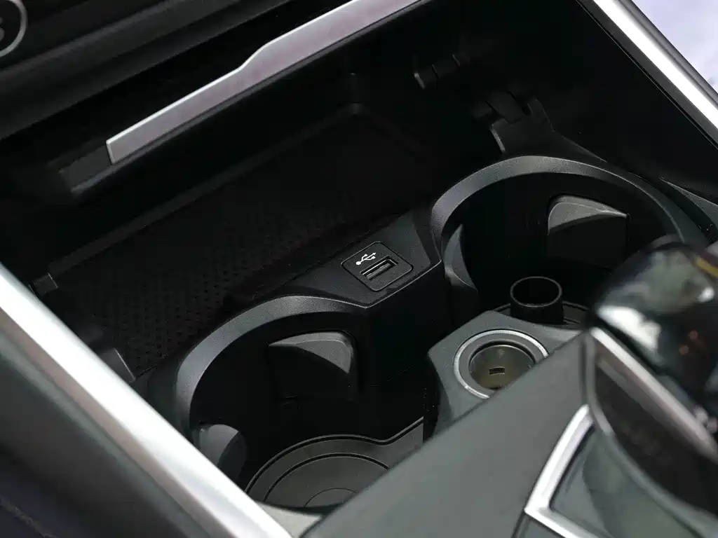 BMW 4 Series 2022 — фото 11