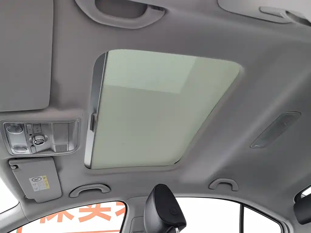 Skoda Octavia 2020 — фото 14