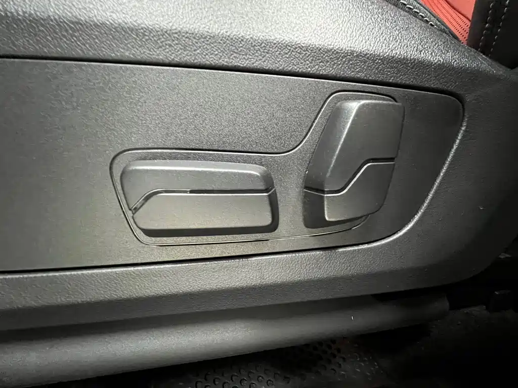BMW X1 2023 — фото 13