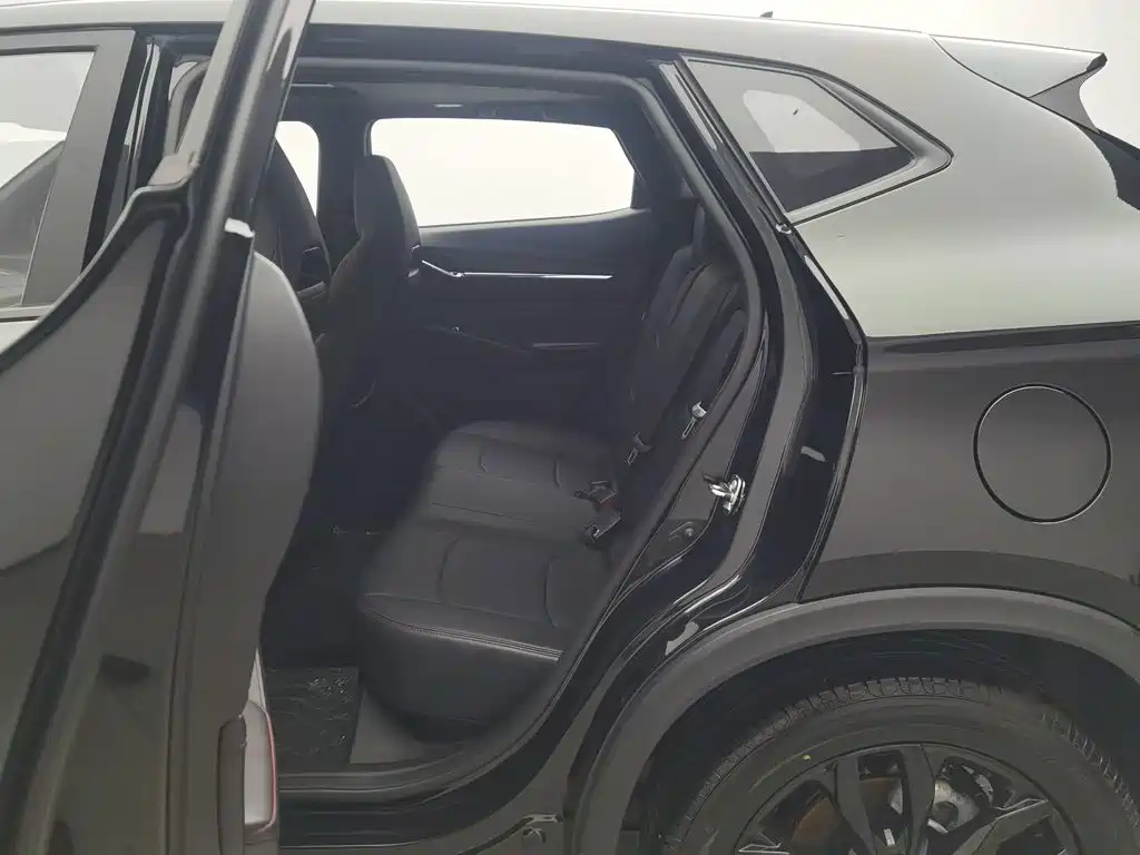 Changan X5 PLUS 2024 — фото 15