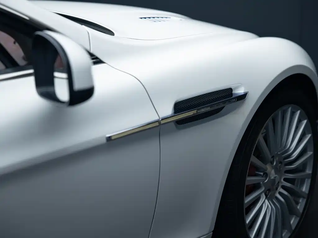 Aston Martin Rapide 2016 — фото 35