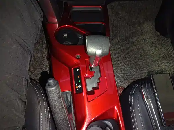 Toyota RAV4 2016