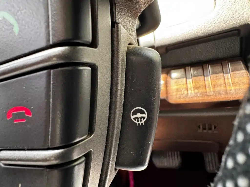 Land Rover Freelander 2 2014 — фото 12