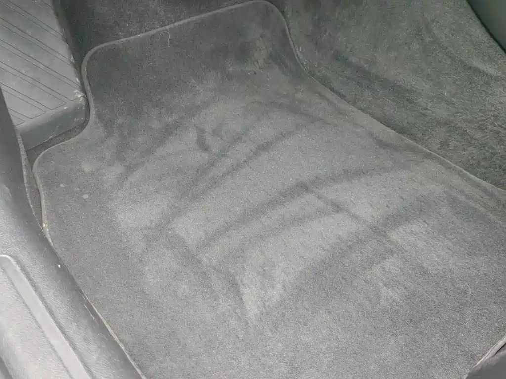Audi A4L 2013