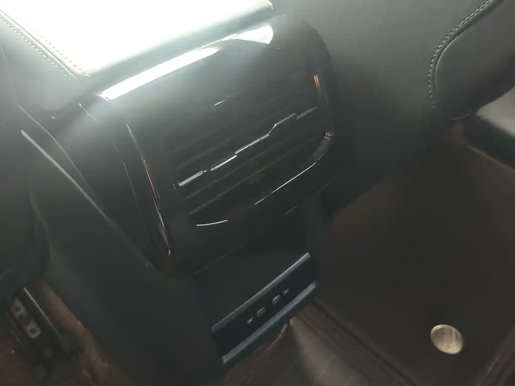 Volkswagen ID 4X 2025