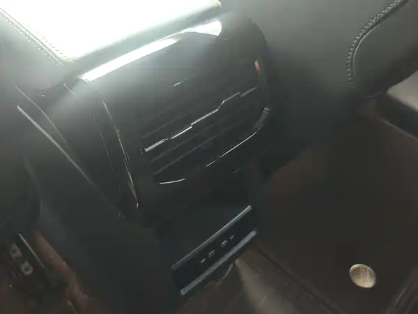 Volkswagen ID.4 X 2025