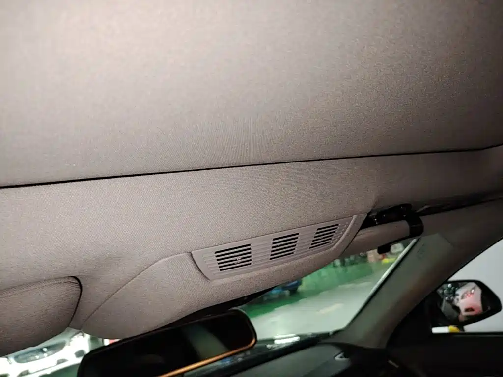 BMW 7 Series 2014 — фото 18
