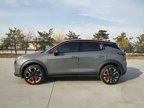Lynk & Co 06 2020