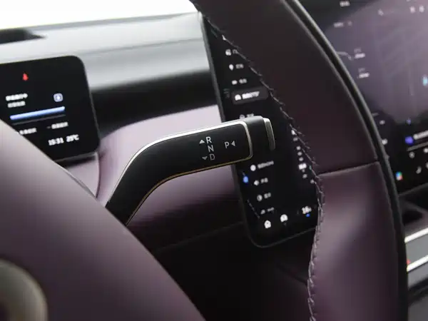 NIO ET5T 2026