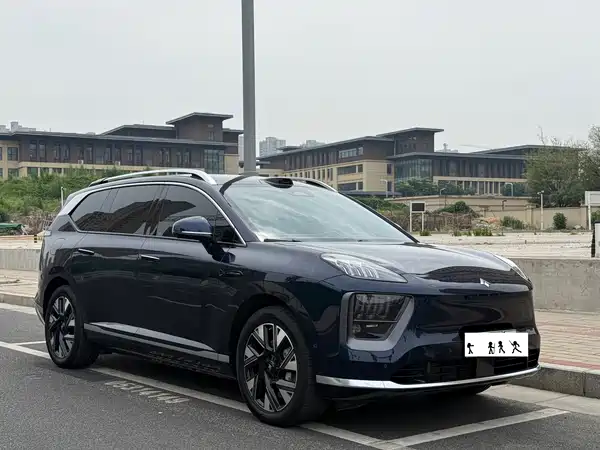 Hyptec HL 2025