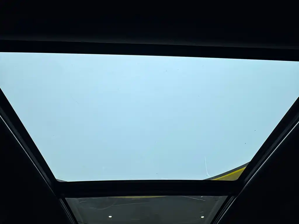 Jetour X70 PRO 2023 — фото 24