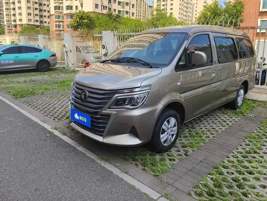 Fengxing Lingzhi 2023