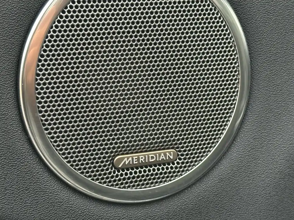 Land Rover Evoque 2017 — фото 19