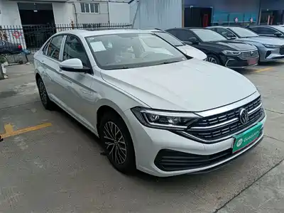 Volkswagen Sagitar 2025