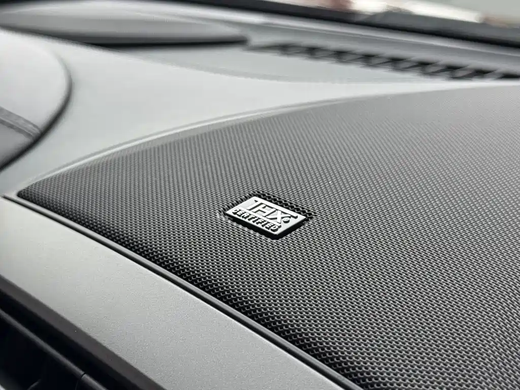 Lincoln MKC 2015 — фото 14