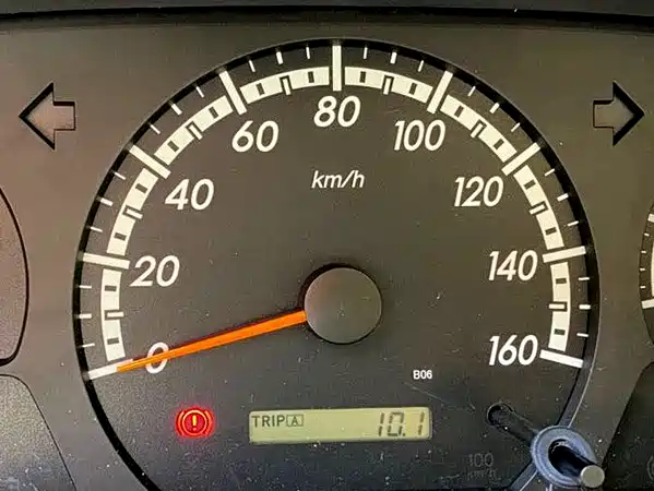Toyota Coaster 2019