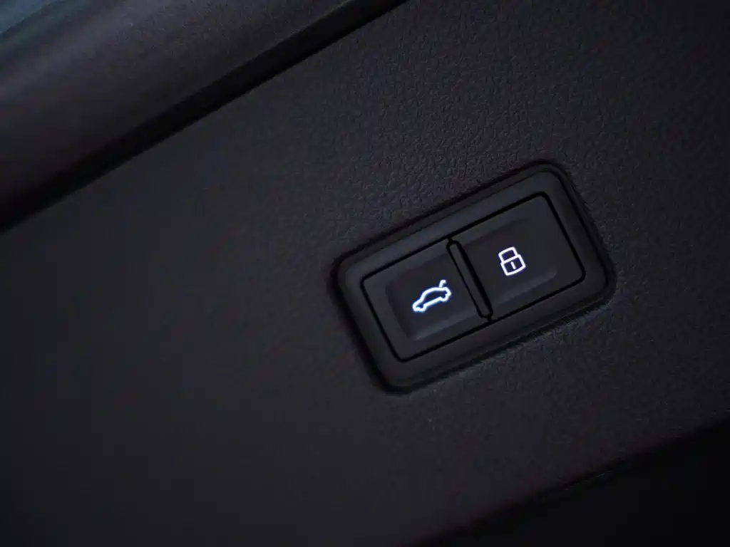 Audi RS Q8 2021 — фото 28