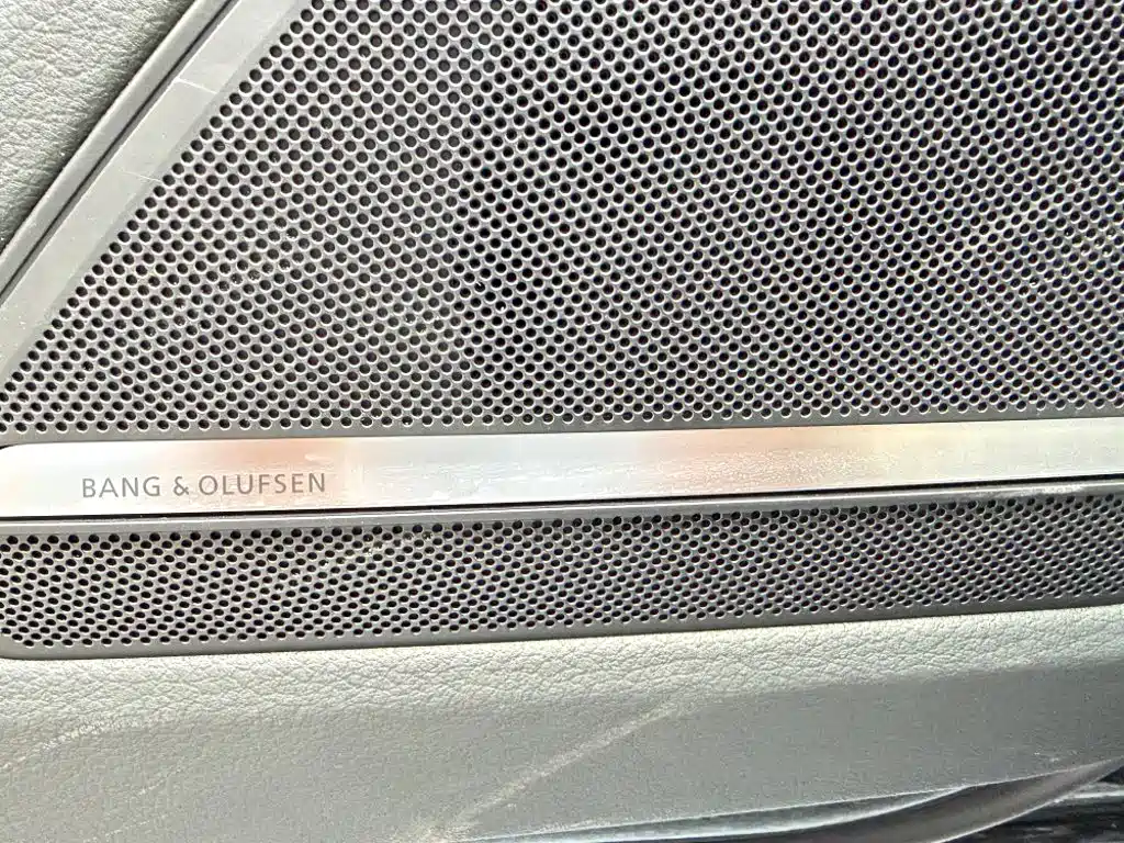 Audi A6 2024 — фото 15